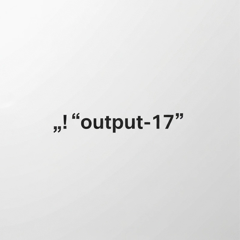 Small Backyard Remodeling Ideas for Queen Creek Homes